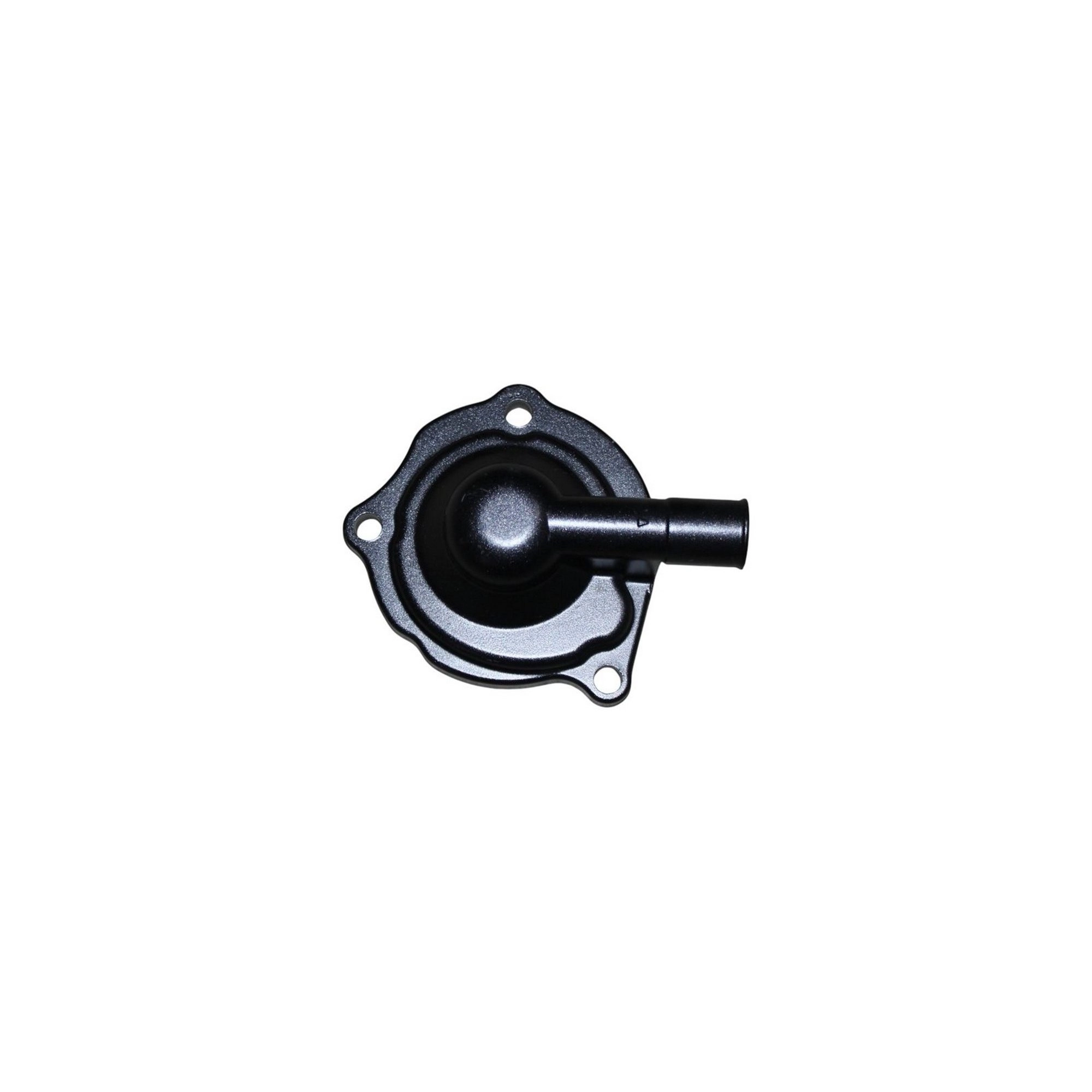 ARORA AR 125 TERMOSTAT KAPAĞI #AR 125-172